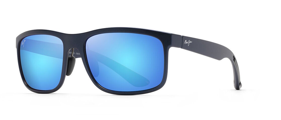 Maui jim children's sunglasses top